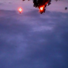 Master Sultan- Scooby Doo Rock