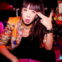 Linkoban - Popgun Track (Mayka VS Panik Disco RMX)