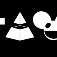 Daft Punk, Justice, DeadMau5: Harder, Better, Faster, Stronger/ D.A.N.C.E./ Animal Rights