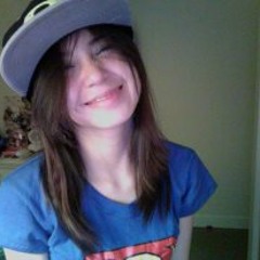 Masaya Ako Sayo (HQ) Cover by : Donnalyn Bartolome