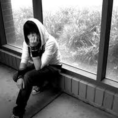 A2-New TraCk arIjiT sInGh 2013