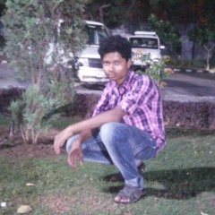 PANI MARIGALA JHAI DJ MIX DY DJ SRAVS~9556294448~