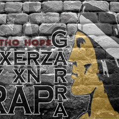 4.Patho Hops - Mi Colo Colito Querido