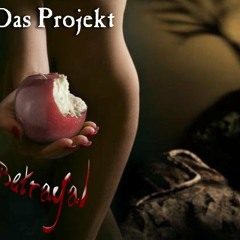 Das Projekt - morbid love