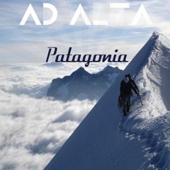 AD ALTA - Patagonia