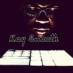 Lalala (Araabmuzik) - Remix KaySmooth