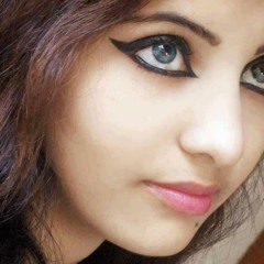 Tum hi ho - Aashiqui 2 (Arijit Singh) Female Cover by SImmY