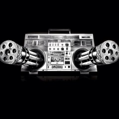 Spot Drum and Bass Top Tracks