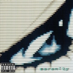 Kastle x Death From Above (Feat. JMSN)