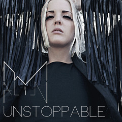 Unstoppable