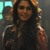 Artwork for Yaaram - Ek Thi Daayan ( Sunidhi Chauhan ) Cover by SImran Ghosh