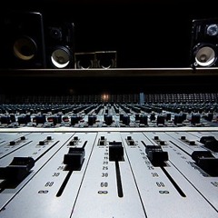 Brown songs