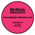 Artwork for Simina Grigoriu - STRAWBERRY SPRINKLE Mix