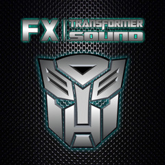 TRANSFORMERS