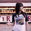 DJ DU Remix - DUesday #17 - Kacey Musgraves Blowin Smoke