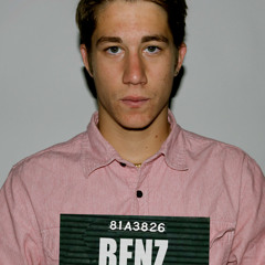 No Behind (Prod. by Croosh)