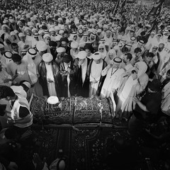 Al-Fadhli