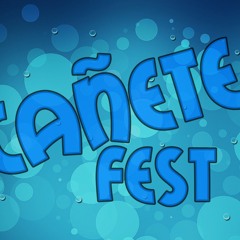 Sander Van Doorn feat. Mayaeni - Nothing Inside (Cañetefest)