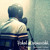 Artwork for Yakob  Koamesakh - Yesuslah Tuhan