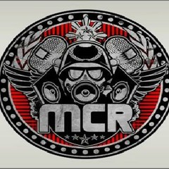 MISS NA MISS NA KITA - Mcnaszty, Blingzy One, Curse One , AphrylBreezy