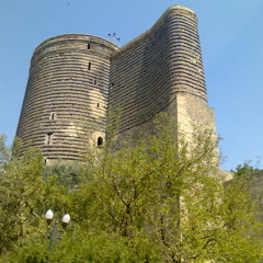 Azeri Bayatilari