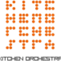 Tutti with Evan Parker