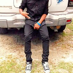 Lil L-Colombia (Free-Mix)