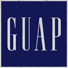 Guap Feat. Lil Digga