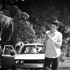 Deva Ekada Ft.  @dhanneswara -  Beauty And A Beat