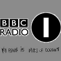 BBC Radio 1 Essential Mix