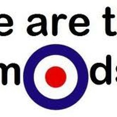we are the mods