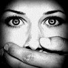 Be Silent - The Real Side of Me feat. Dreadful