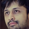 Jeene Laga Hoon - Atif Aslam