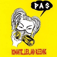 Pas Band - Kesepian Kita