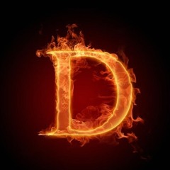 .برومو برنامج  تعيلم اللغة الأنجليزيه .تقديم دعاء حامد