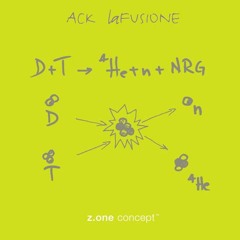 Dernière Heure - Paolo Frattini