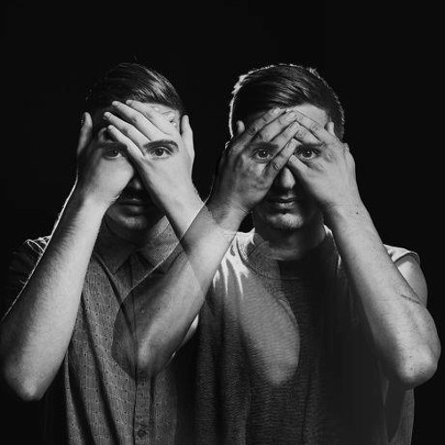 When The Bass Go (Original Mix) - SCNDL (FREE DOWNLOAD)