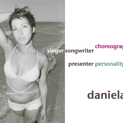 Stream Trying by Daniela Scala | Listen online for free on SoundCloud