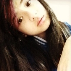 LET ME BE THE ONE -Jimmy bondoc (missfrannz cover) /Franchezca Quintos