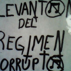 Talón Que Roba Talón