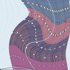 Behindert - Quantize