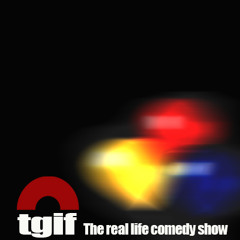 TGIF
