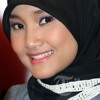 Fatin SL - Pudar