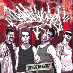 Rap