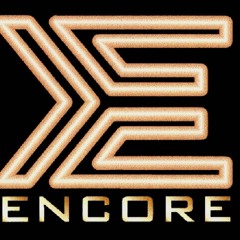 Encore- Shake Ya Boogie (Mocean Worker Remix)