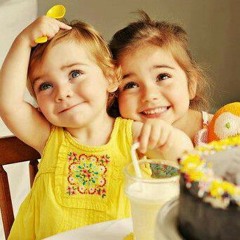 لاطلعناٱ ولارجعنـا♥zainab