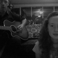 A Boy, A Girl, and a Landfill