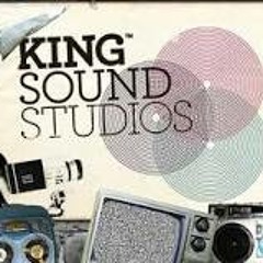 Private Demo Build - King Sound Studios