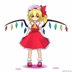 Touhou Project