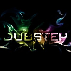 DjDenRo - The Big Long Pig Ding Dong Penis Mix Mai 2013